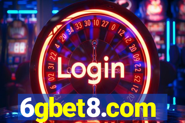 6gbet8.com