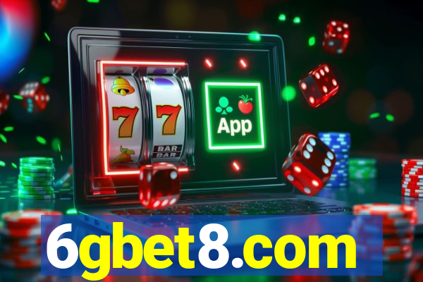 6gbet8.com