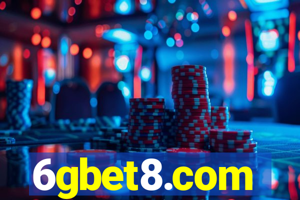 6gbet8.com