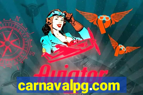 carnavalpg.com