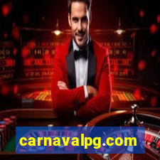 carnavalpg.com