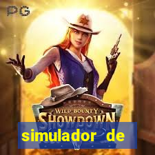 simulador de windows vista