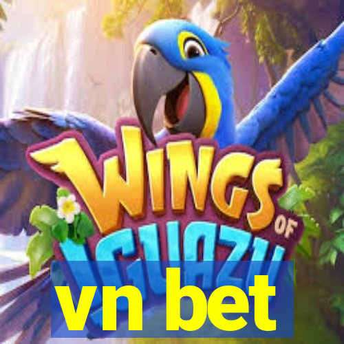 vn bet