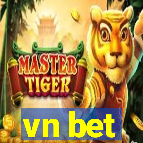 vn bet