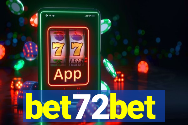 bet72bet