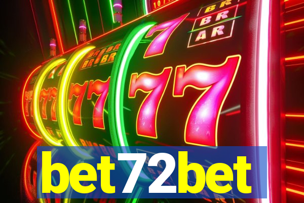 bet72bet