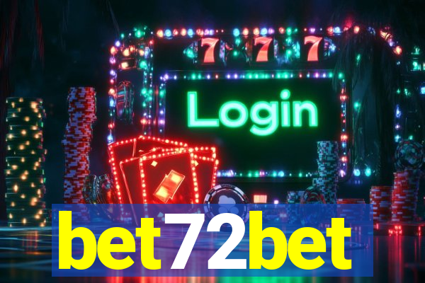 bet72bet