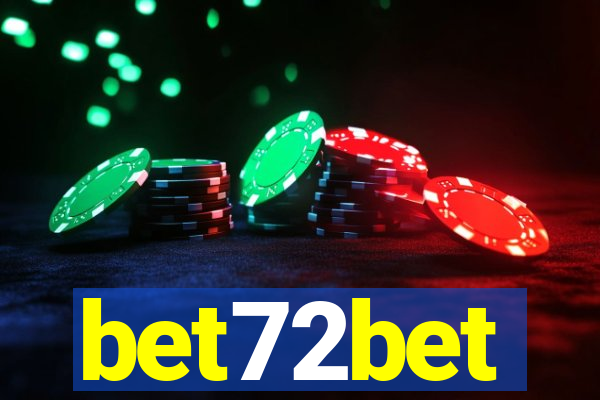 bet72bet