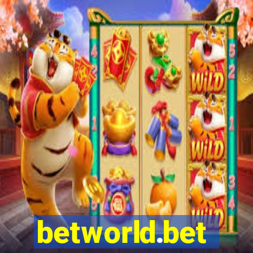 betworld.bet