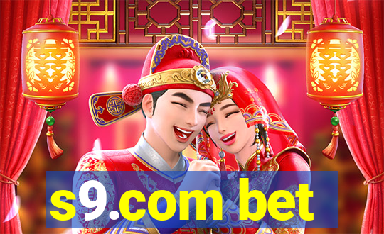 s9.com bet