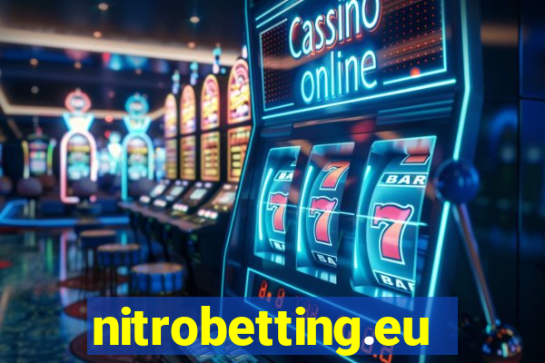 nitrobetting.eu