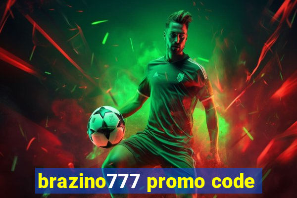 brazino777 promo code