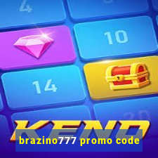 brazino777 promo code