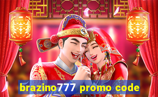 brazino777 promo code