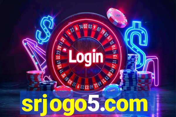 srjogo5.com