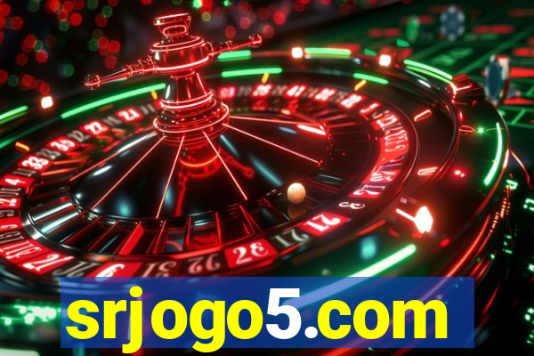 srjogo5.com