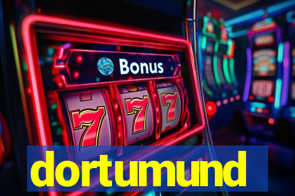 dortumund