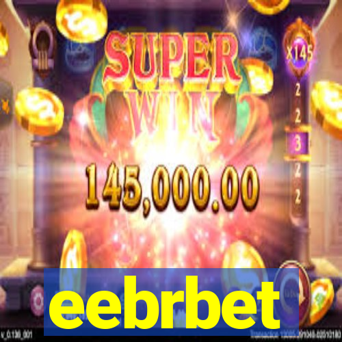 eebrbet