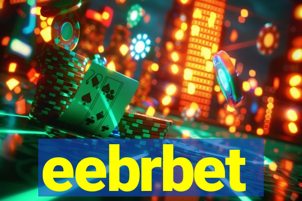 eebrbet