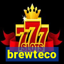 brewteco