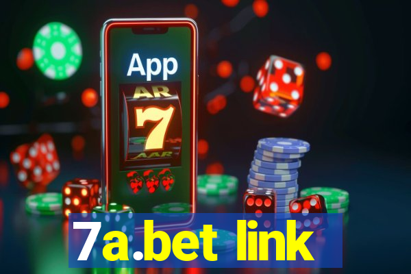 7a.bet link