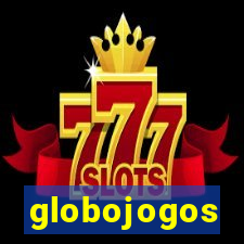 globojogos