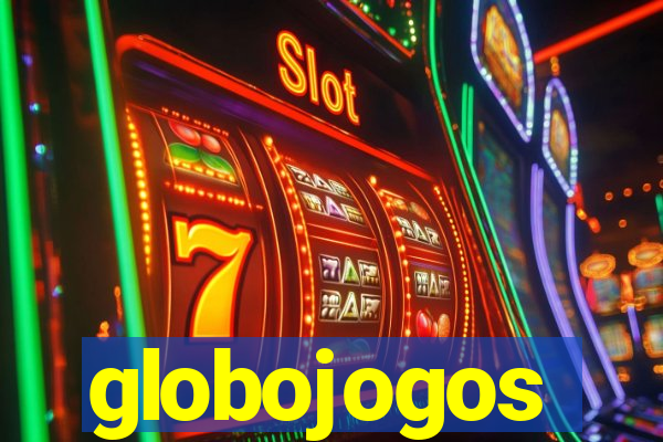 globojogos