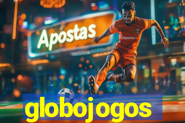 globojogos