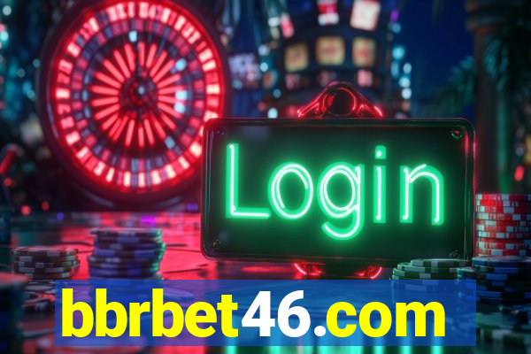 bbrbet46.com