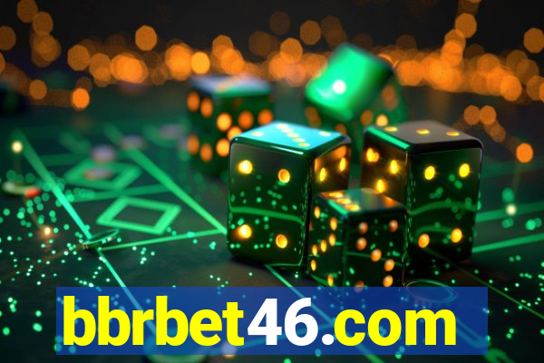 bbrbet46.com