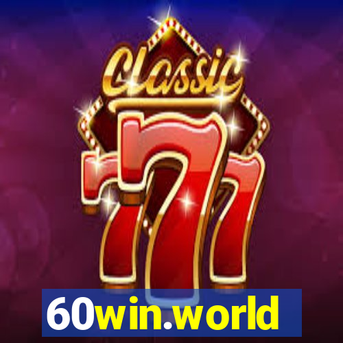 60win.world