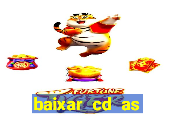 baixar cd as melhores de eduardo costa