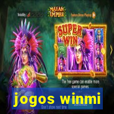 jogos winmi