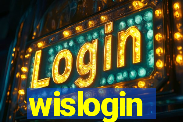 wislogin