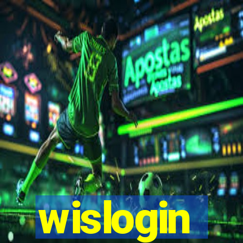 wislogin