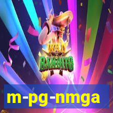 m-pg-nmga