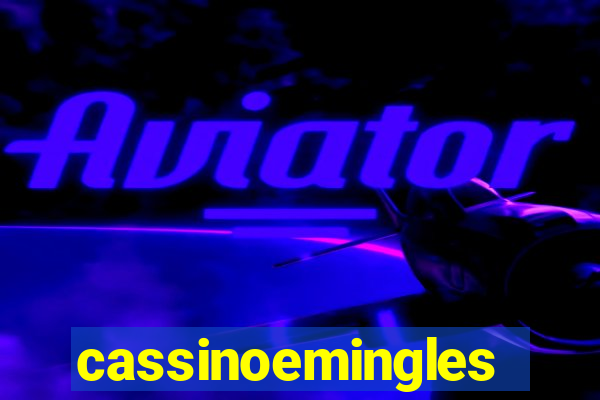 cassinoemingles