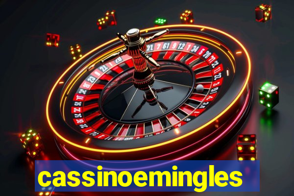 cassinoemingles