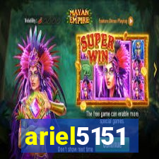 ariel5151