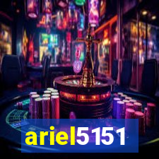 ariel5151