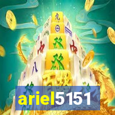 ariel5151