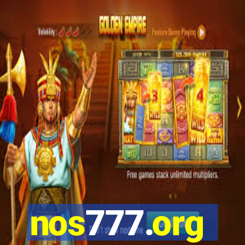 nos777.org