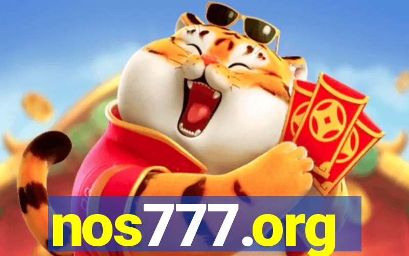 nos777.org