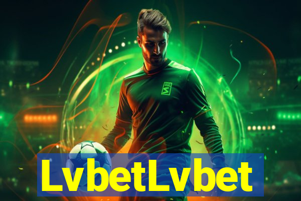 LvbetLvbet