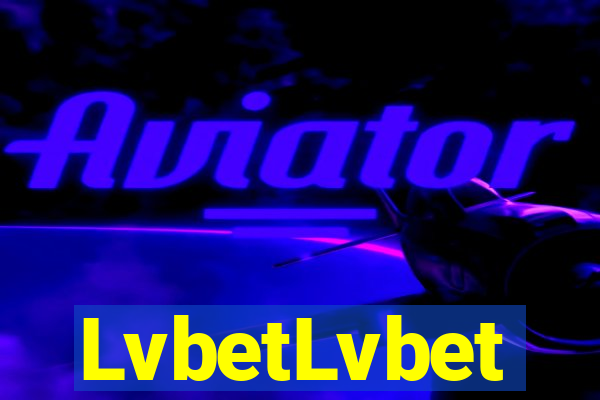 LvbetLvbet