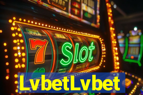 LvbetLvbet