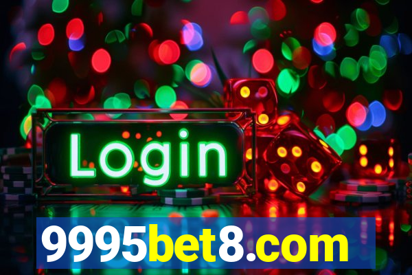 9995bet8.com