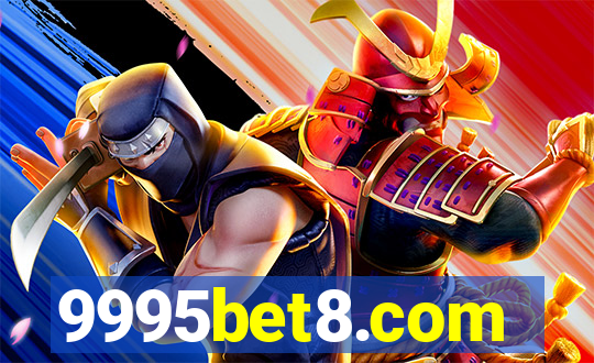 9995bet8.com