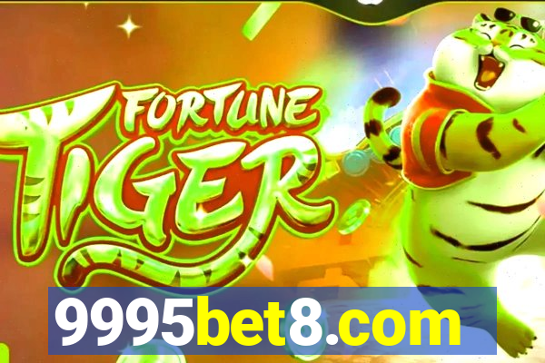 9995bet8.com