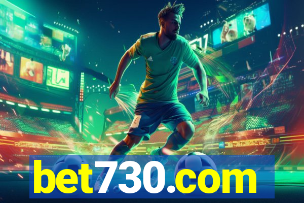 bet730.com